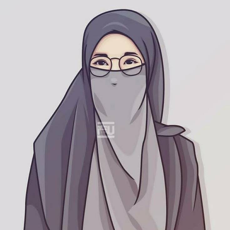 Sadiya Khanam Ansari