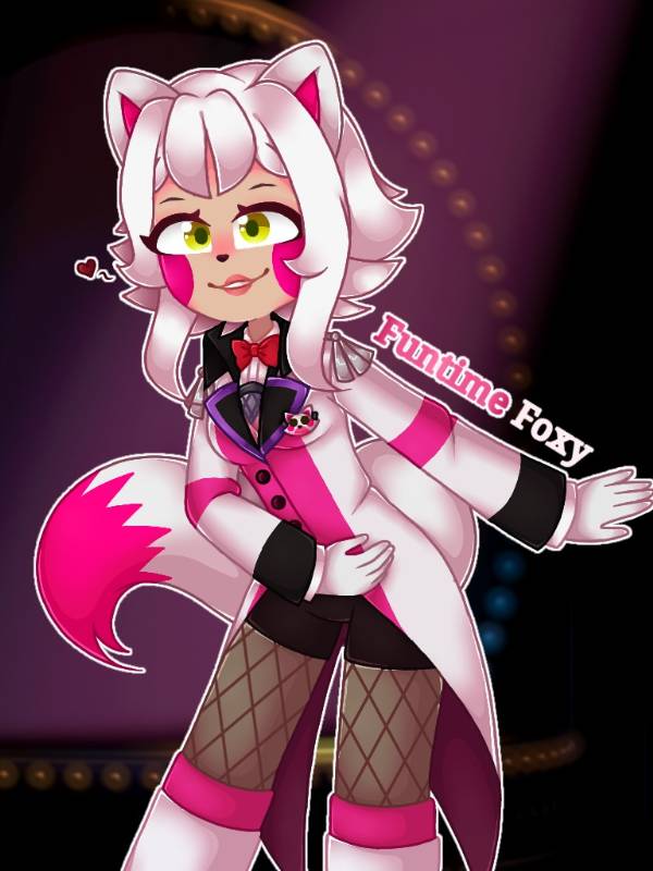 create your own Vocaloid song thumbnail