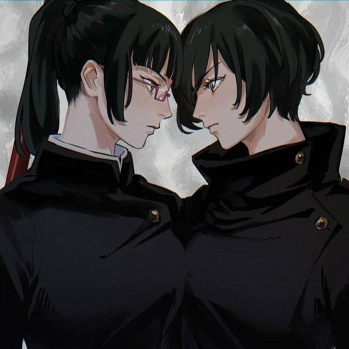 Mai | Maki thumbnail