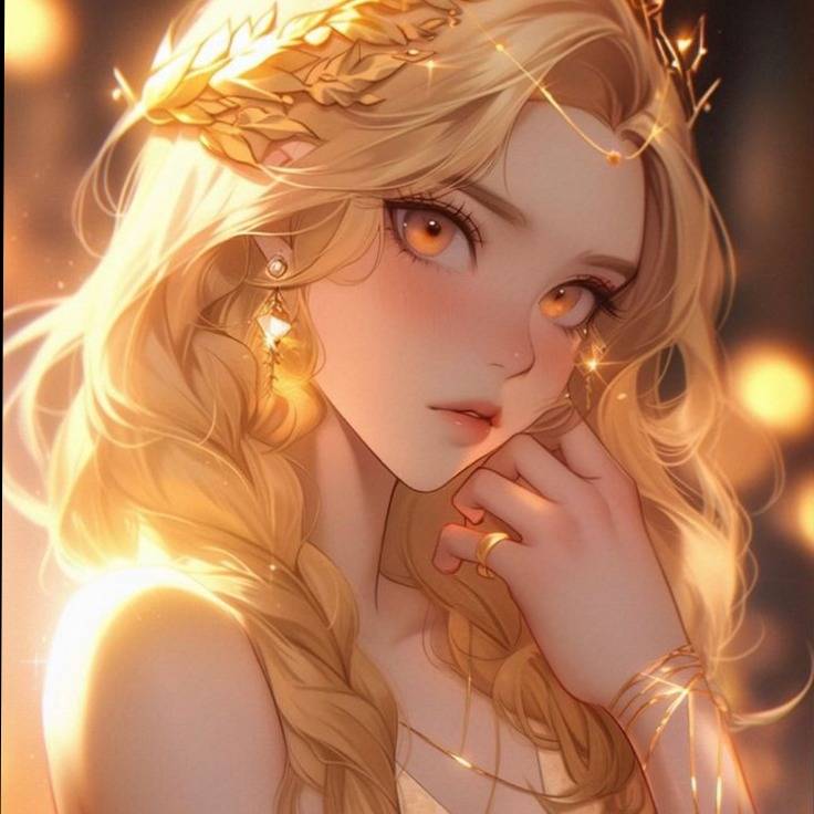 Lysa