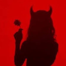 Aries  MorningStar