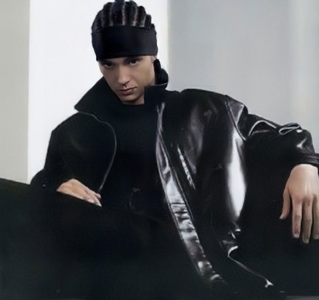 Tom kaulitz thumbnail
