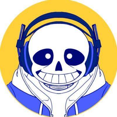funnybones91