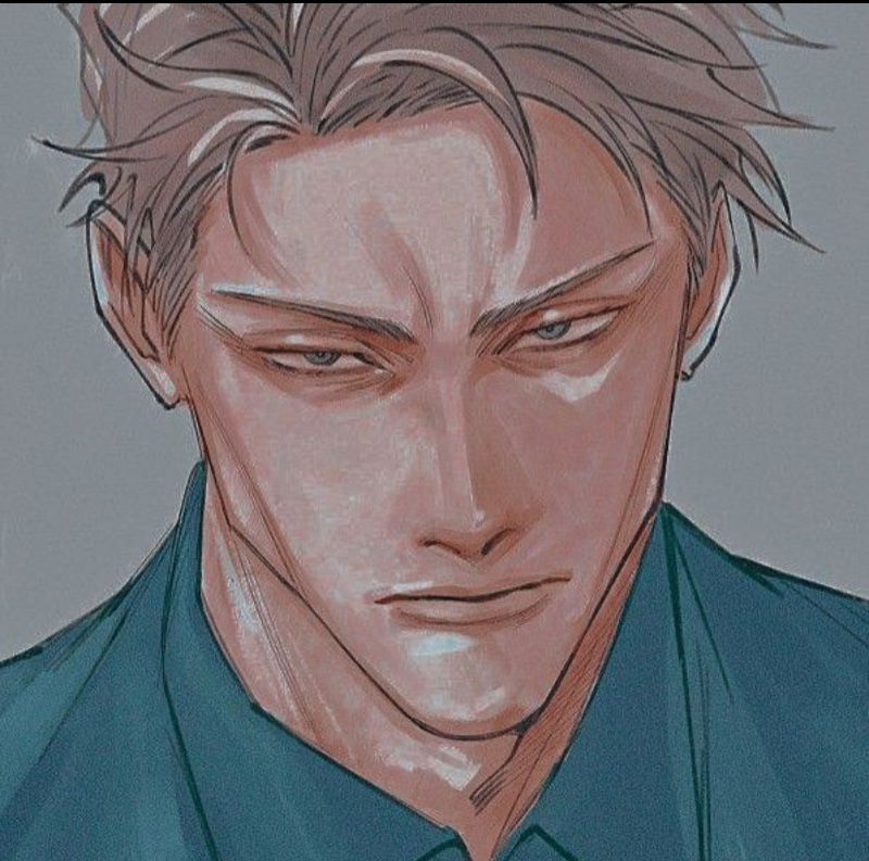 Chat with Nanami Kento Jujustu Kaisen nsfw Enjoy Free Unrestricted