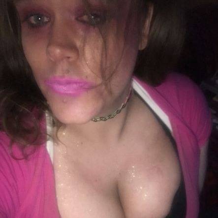 Sissy Nicole