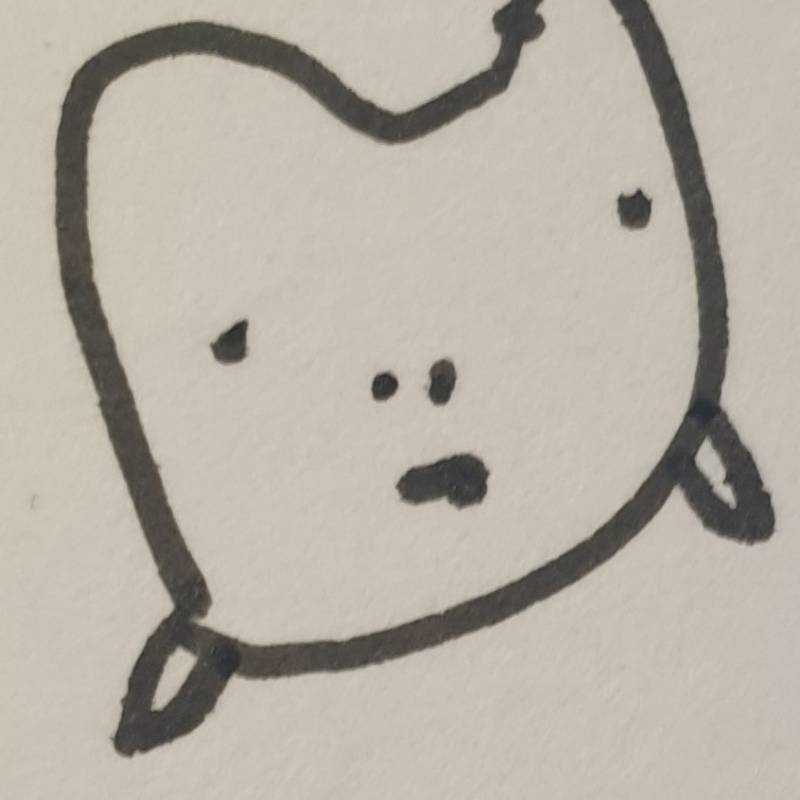 Datfrog