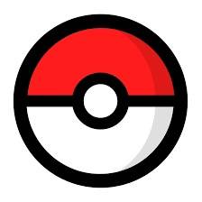 Pokemon Adventure - The Interactive Pokemon RPG thumbnail