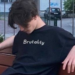 WannaBeGhoSt