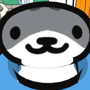 sekiz4n