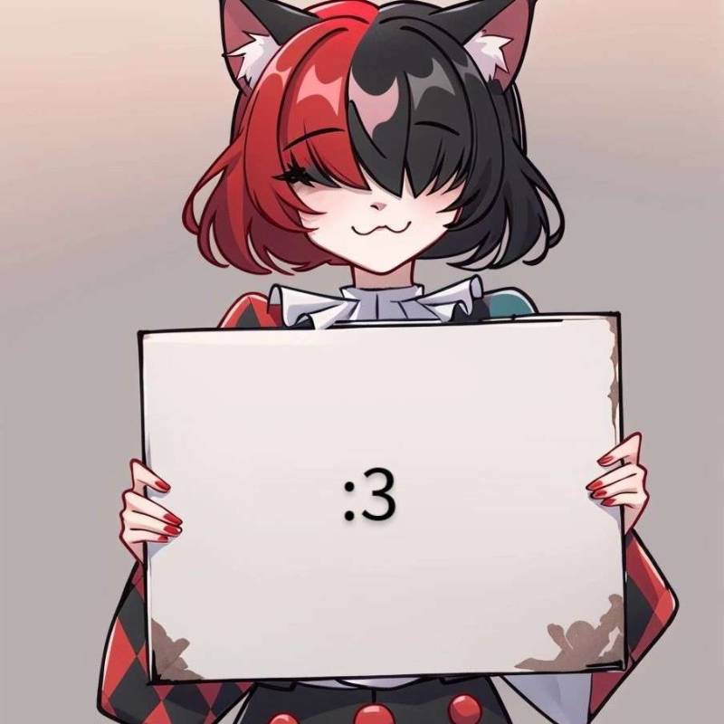 Eve