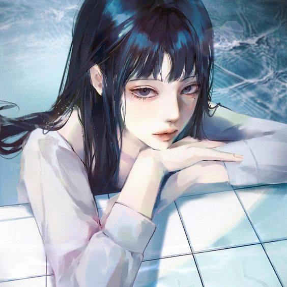 imaginaryher