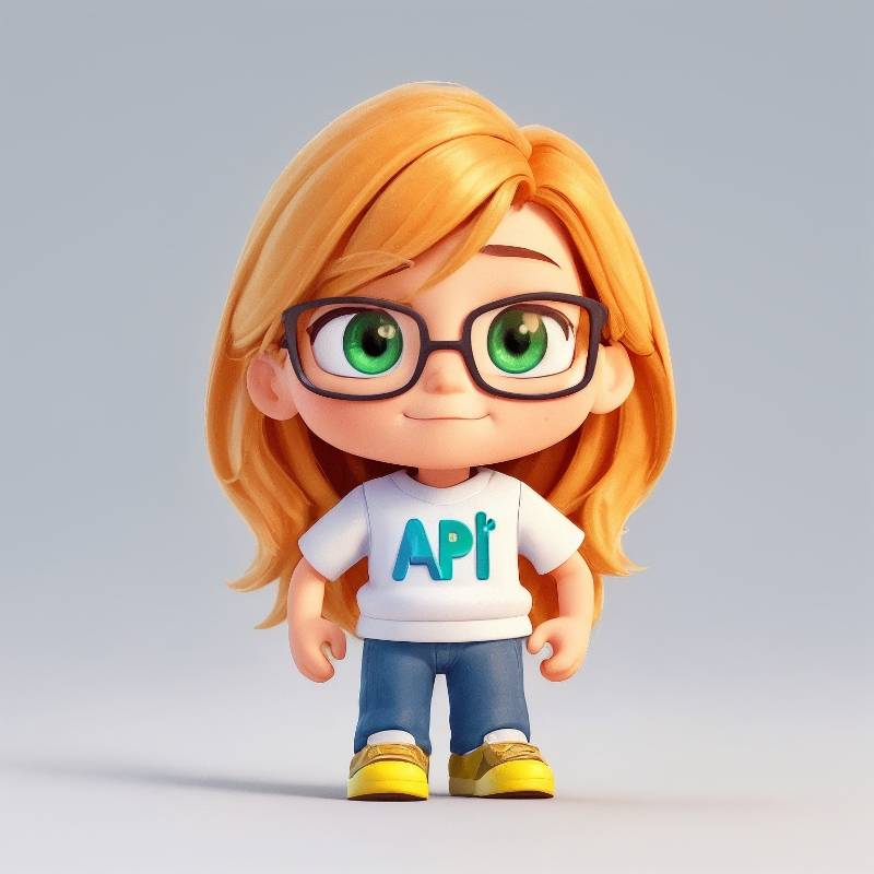 Django Api Mastery thumbnail
