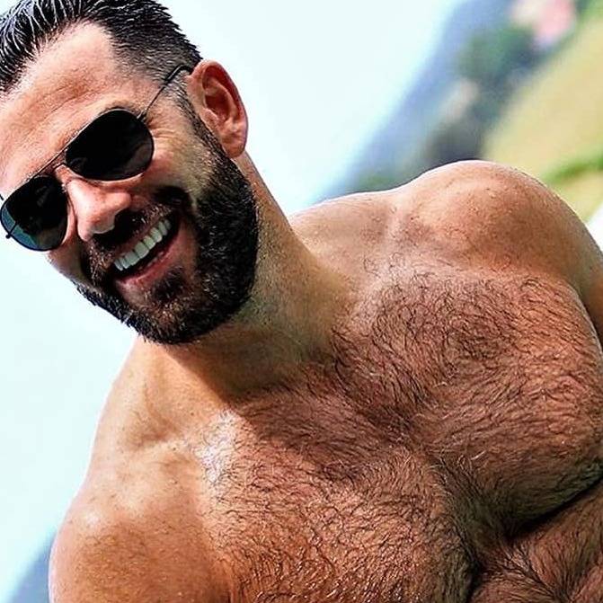 igor stallion