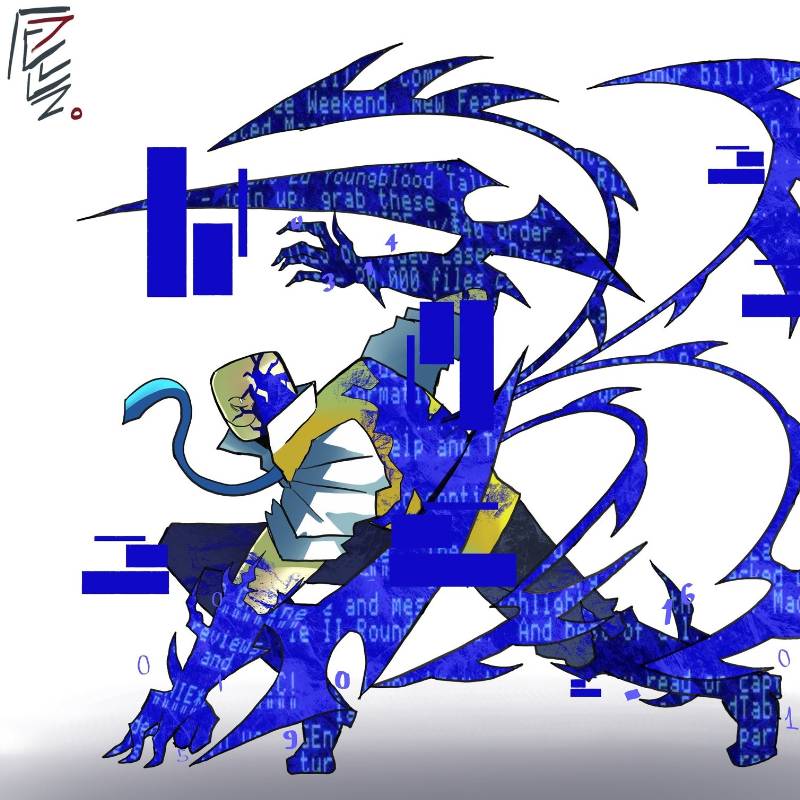 زل'‘. J0hn D🚫X`'بل