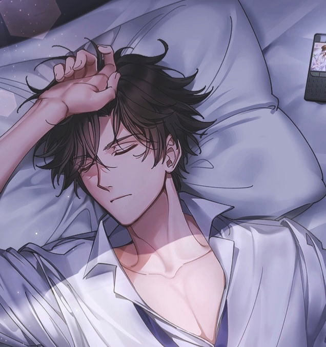 Jumin Han thumbnail