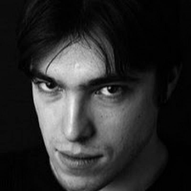 j Harkness