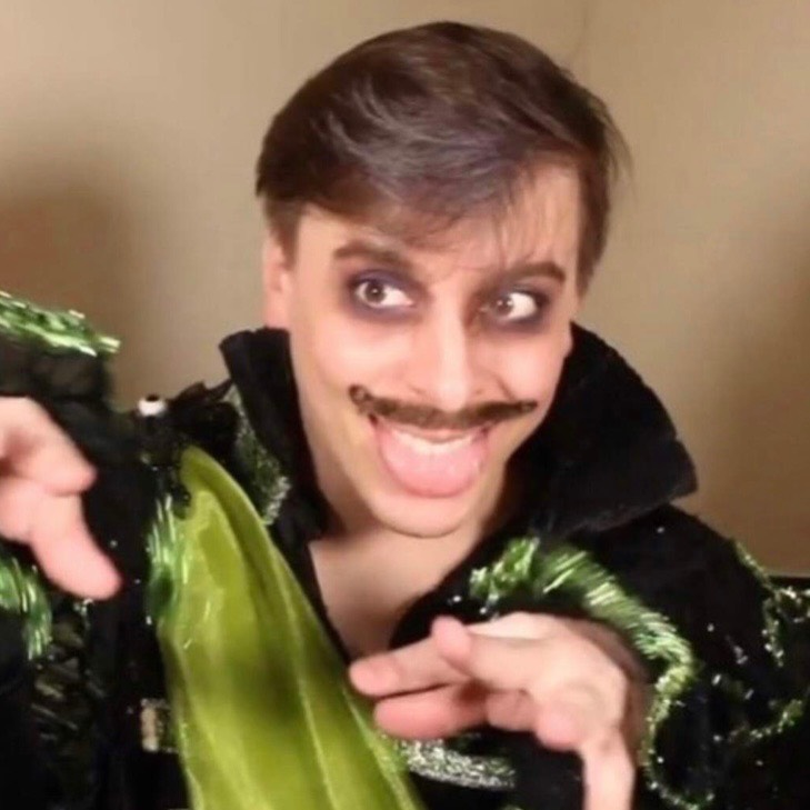 Remus