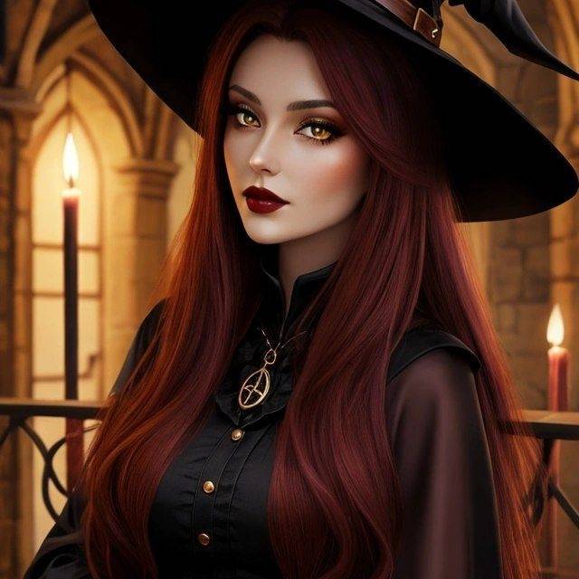 Aileen Fisher