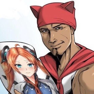 Kykyxa