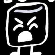 Ice Cube