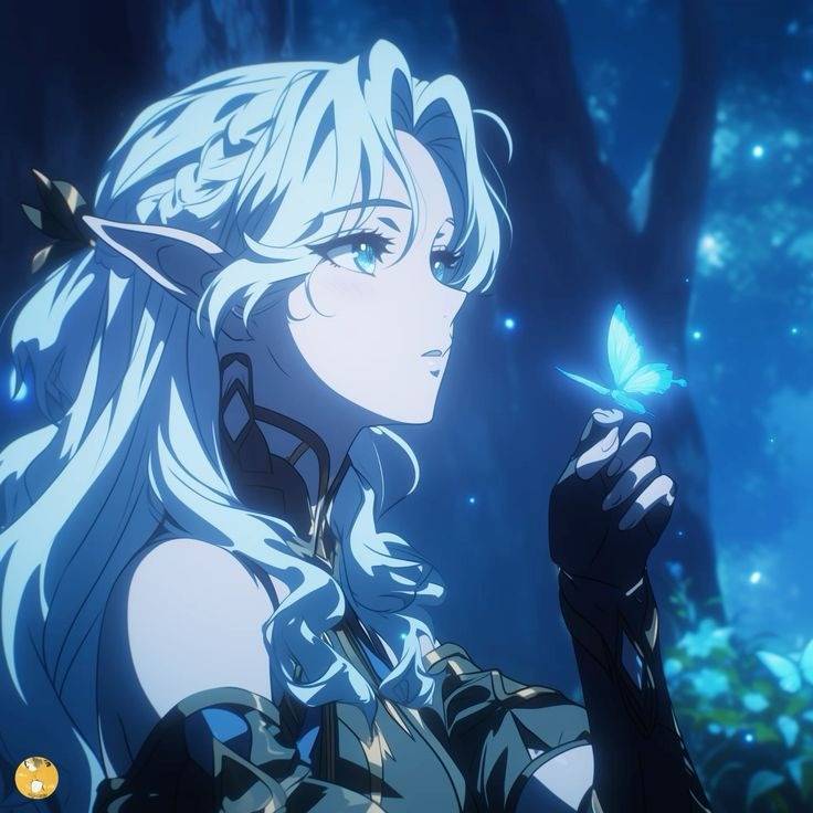 Silphis