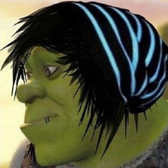 ddori