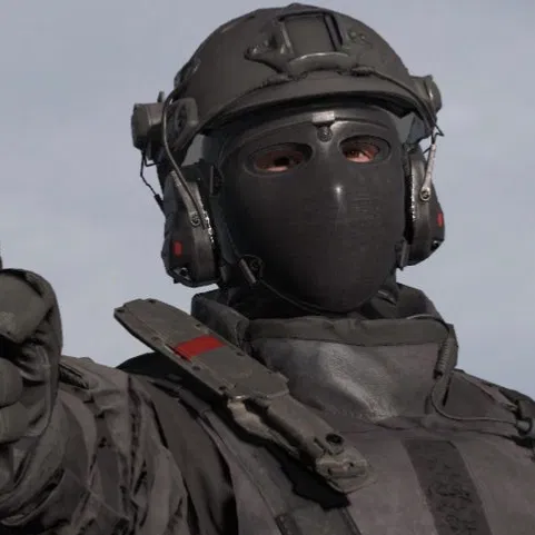 Chat with Simeon Samsonov nsfw - Enjoy Free Unrestricted AI Character