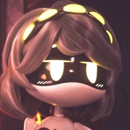 blaire
