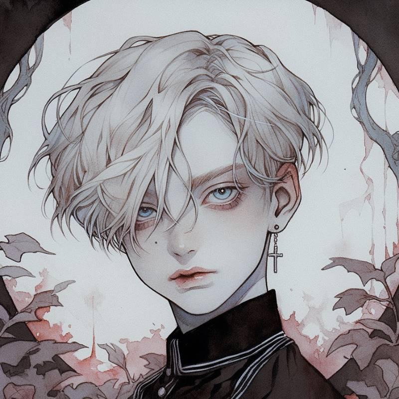 forgotten.tale