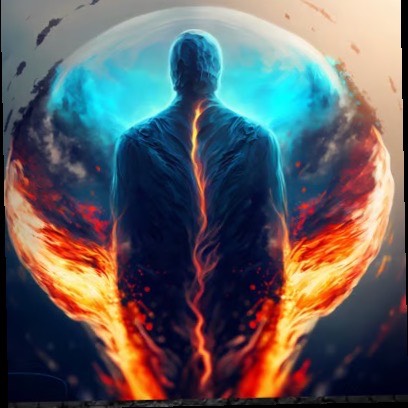 Abyssal Flame
