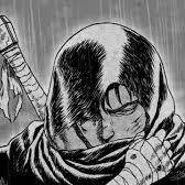 Guts