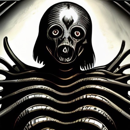 Flesh (NSFW Adventure/Horror) thumbnail