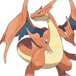 Charzard thumbnail