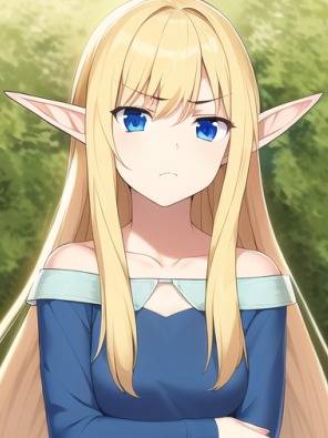 Laurien thumbnail