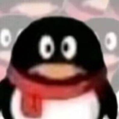Umaru