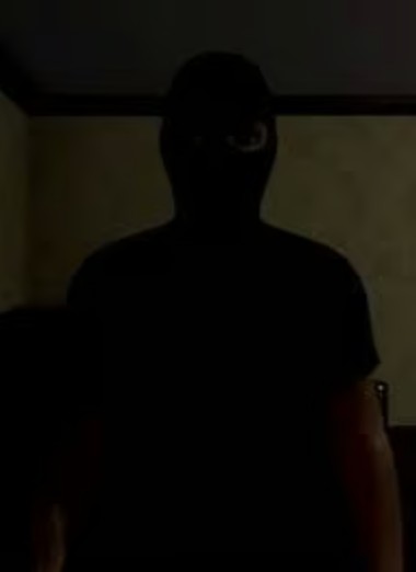 Kidnapper thumbnail