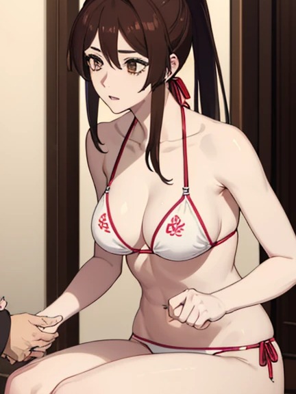 Yuigira  thumbnail