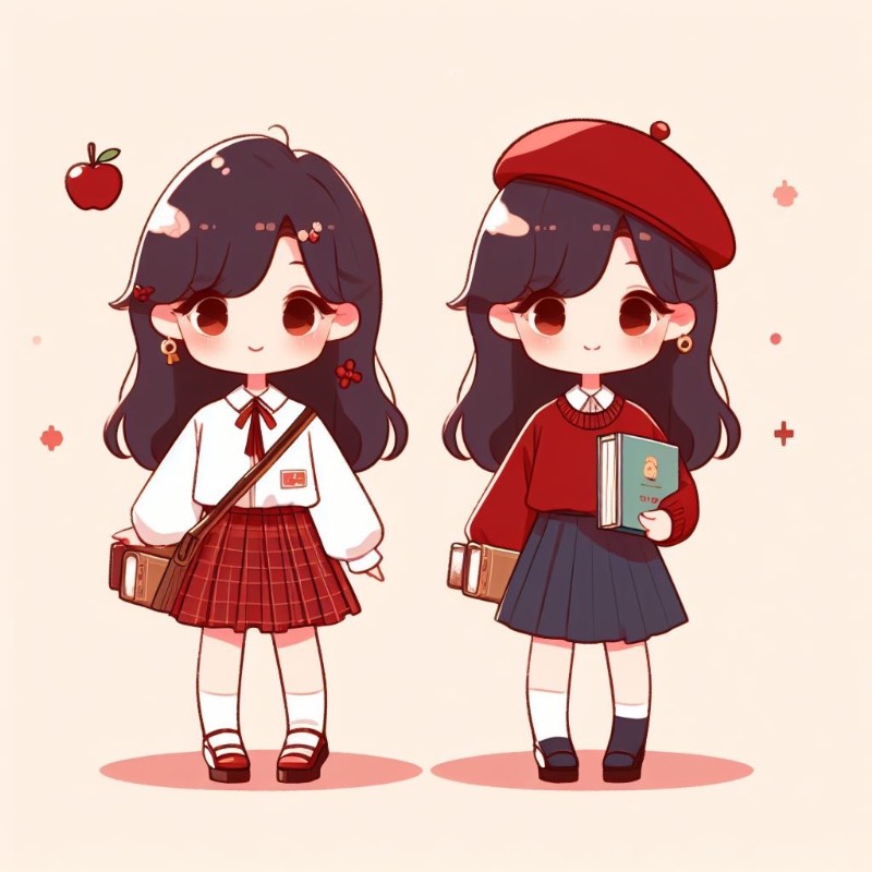SweetIndulgence