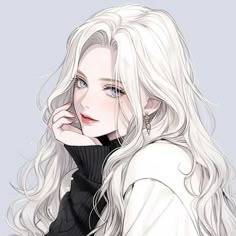 Sophie