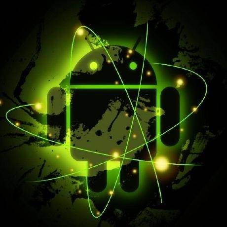 C0d1ngR4bb1t
