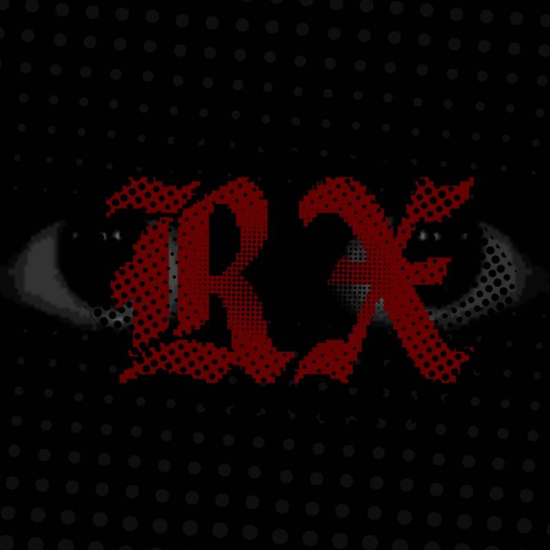 RedeX