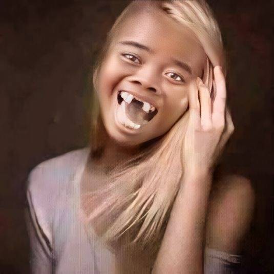 Hon