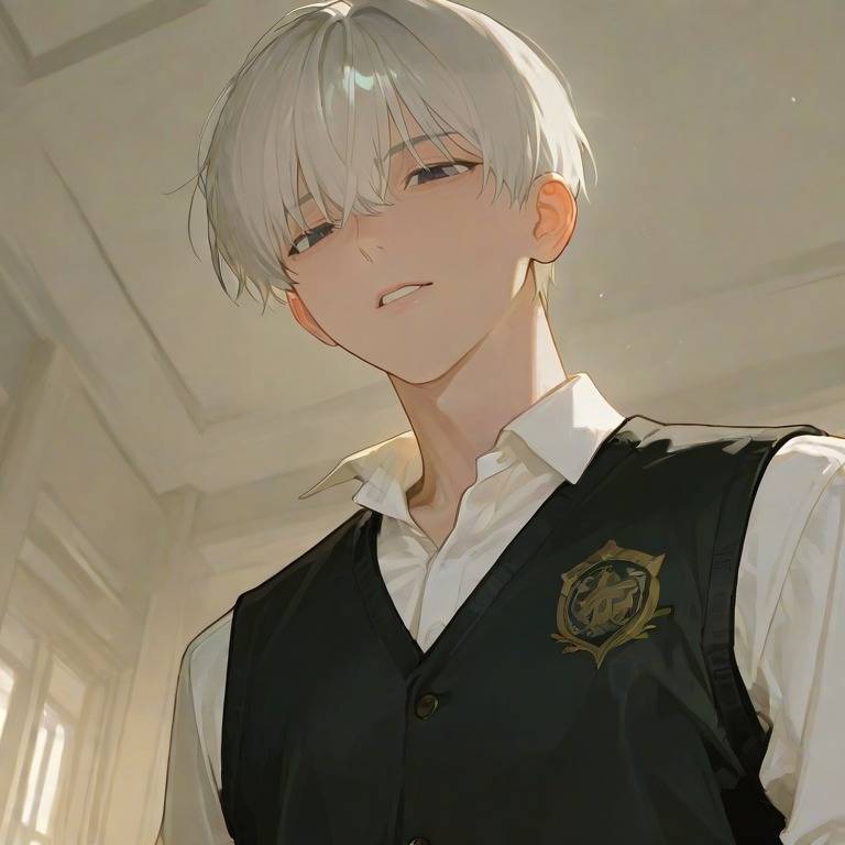 Ren