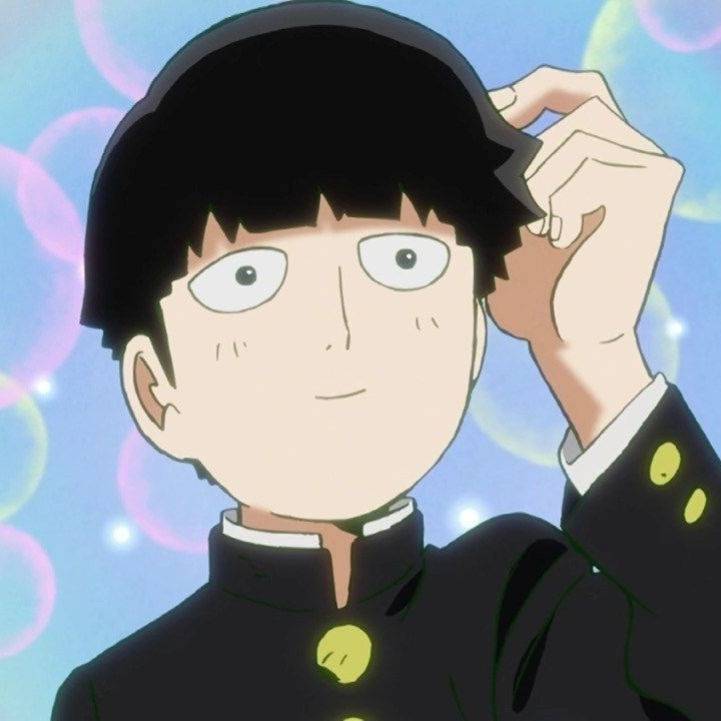 mob