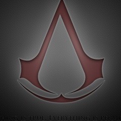 Aaron