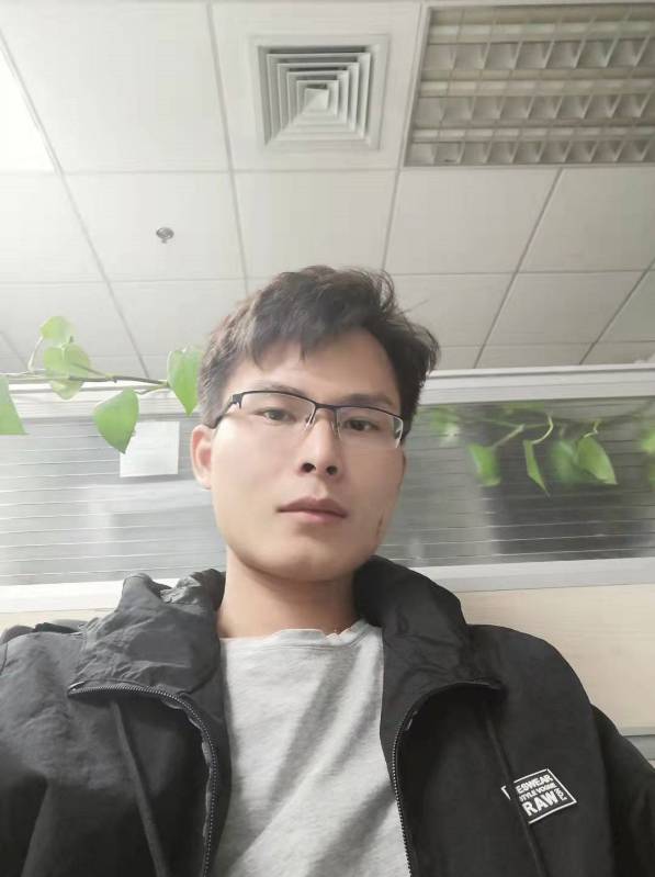 Ye Wang