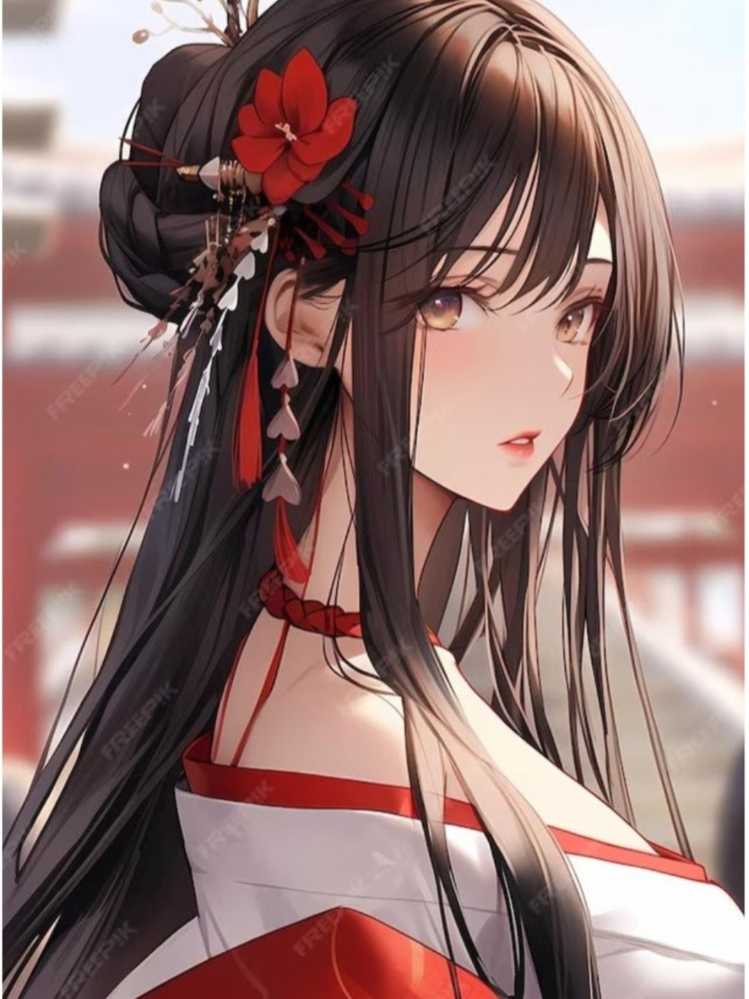 Hong hee-joo thumbnail