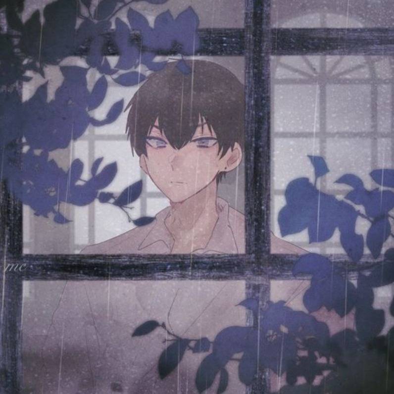 Tobio Kageyama thumbnail