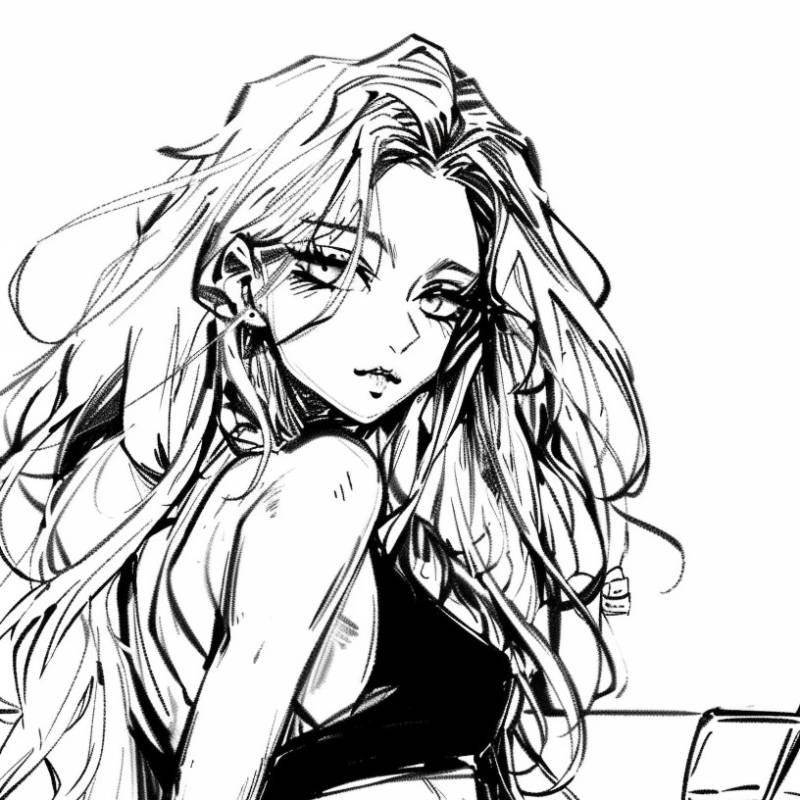 Lorelai thumbnail