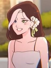 Blair thumbnail